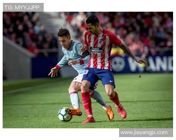 西甲激战巴萨险胜那不勒斯乌龙球成比赛转折点精彩集锦回顾