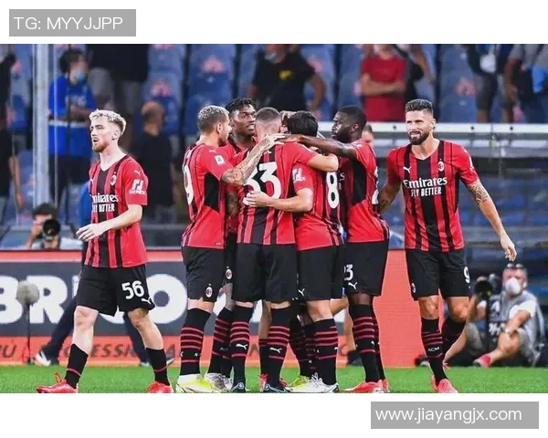 世界杯精彩对决AC米兰4-0战胜那不勒斯战术分析与神扑瞬间回顾