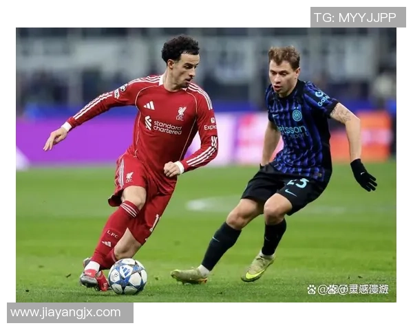 切尔西逆转国米绝杀瞬间点燃全场激情欧冠战报