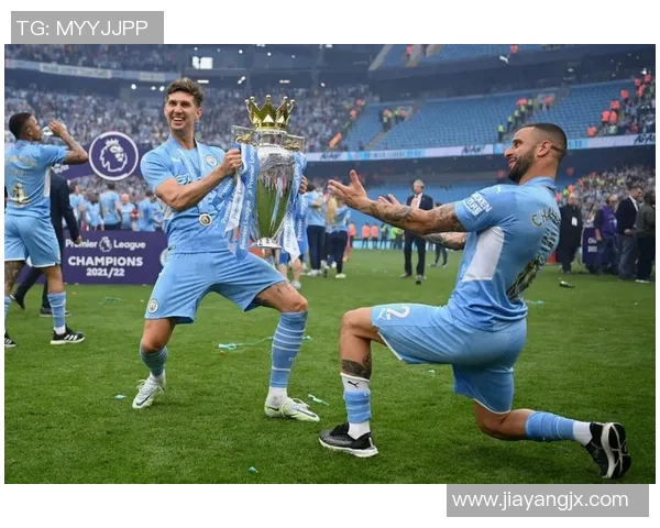 欧联杯精彩对决曼城逆转国米上演6-2大胜全场沸腾