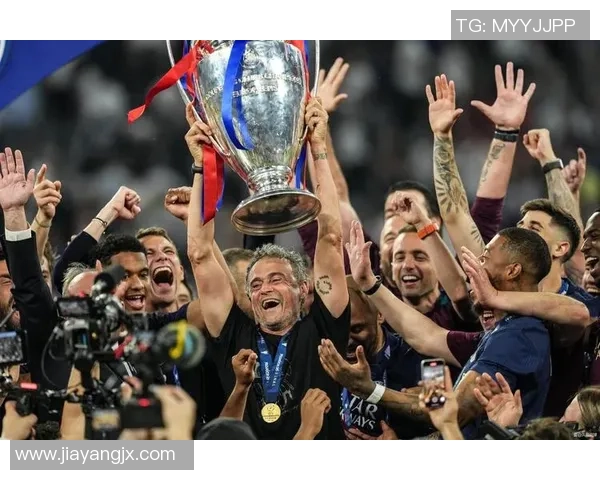 英超精彩对决多特蒙德五球狂胜巴黎圣日耳曼十大进球瞬间引爆全场