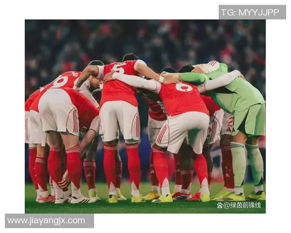 德甲激战阿森纳小胜拜仁红牌事件引发全场热议与争议