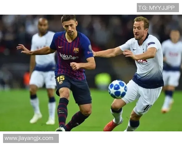 巴萨友谊赛大胜热刺6-2绝杀时刻点燃全场激情与数据分析