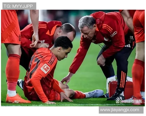 国王杯精彩对决拜仁逆转国米上演帽子戏法引爆全场