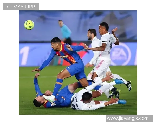 意甲焦点战平局皇马与马竞激战成和补时瞬间引发全场狂欢