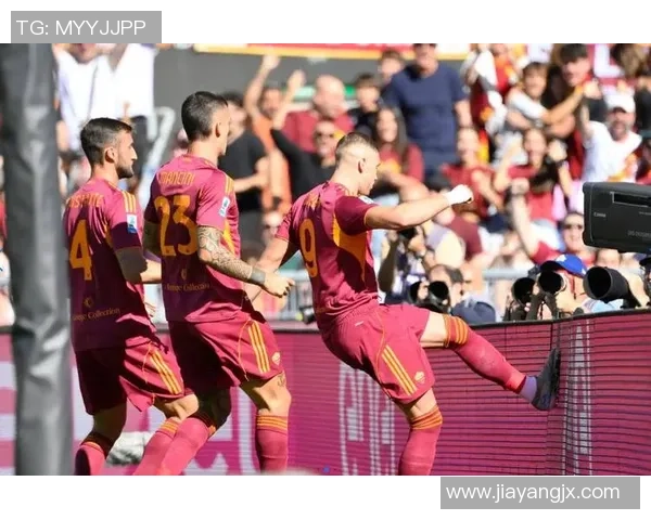 意甲激战巴萨与巴黎圣日耳曼战成平局神扑时刻点燃全场激情分析