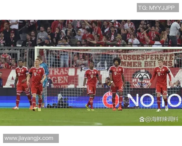 英超激战阿森纳逆转波尔图全场沸腾的瞬间回顾