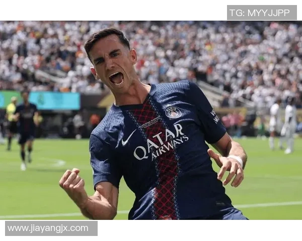 皇马大胜巴黎圣日耳曼5-1神扑精彩瞬间引发全场热潮