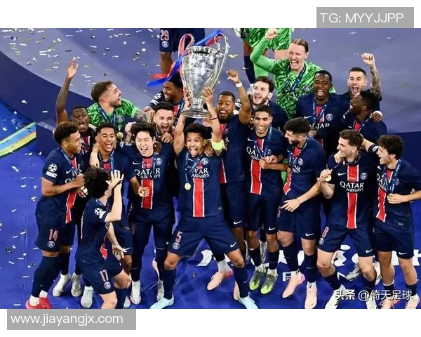 足总杯惊心动魄马竞逆转巴黎圣日耳曼引发转会热议