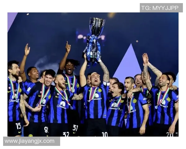 英超精彩对决里昂大胜国米帽子戏法引发全场狂欢