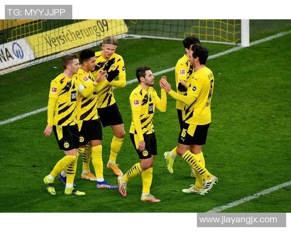 德甲激战:曼城逆转多特蒙德4-3全场沸腾数据解析精彩纷呈