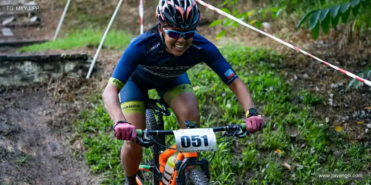 🎧赛事解说,声临其境!大咖解读,深度解析比赛战术🎙️